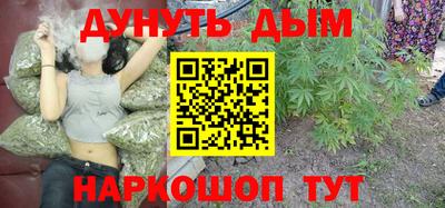спиды Кунгур