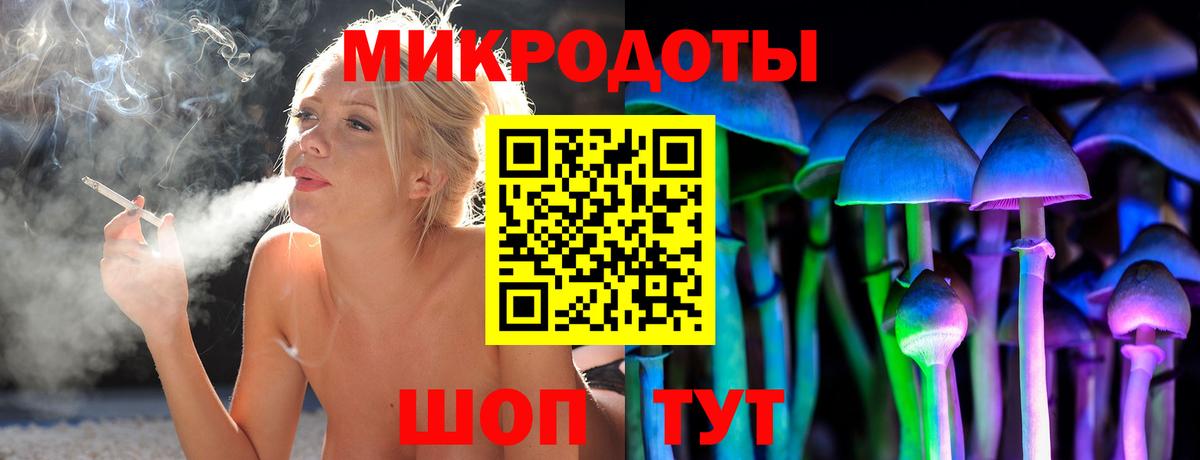 Псилоцибиновые грибы Cubensis  Галлюциногенные грибы Psilocybine cubensis  Гусь-Хрустальный  Вход с VPN 